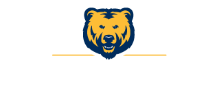 UNC Logo