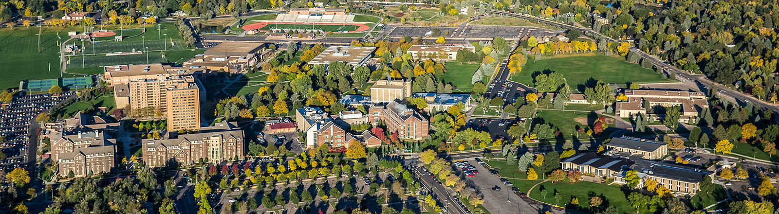 Learn About The University Of Northern Colorado 6400