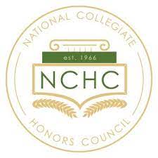 NCHC Honors Logo
