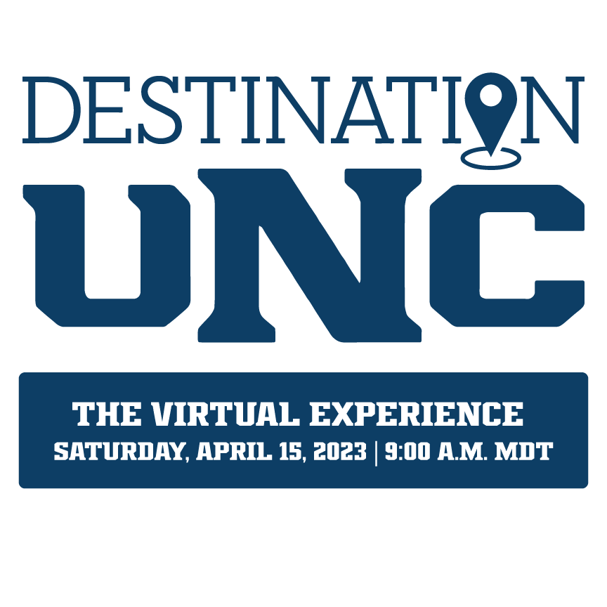 unc tours for admitted students