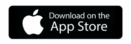 Guardian App Apple Download