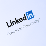 LinkedIn Alumni Connections for Students