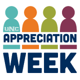 Appreciation Week
