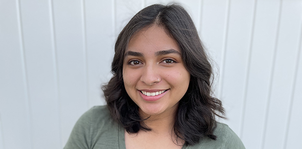 Adriana Garcia Adriana Garcia