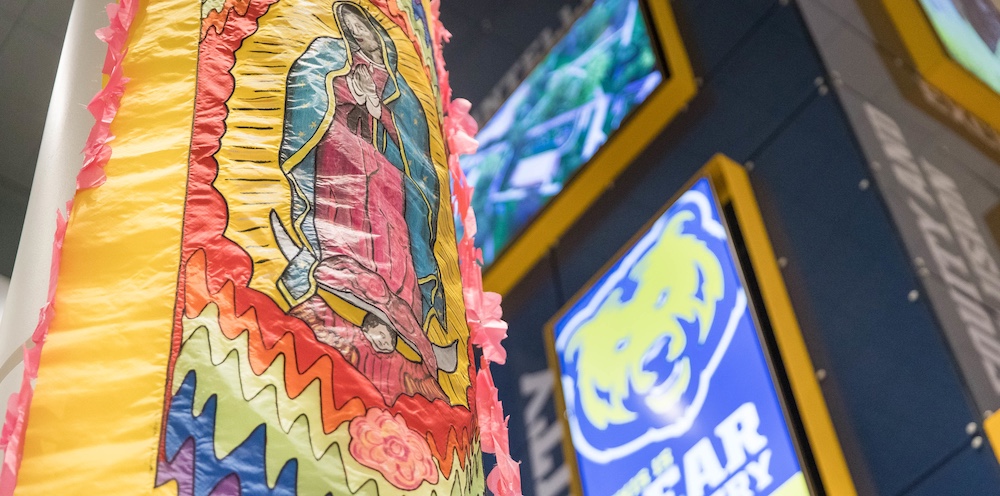 Little Altars Everywhere