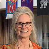 Katie Hoffner Katie Hoffner