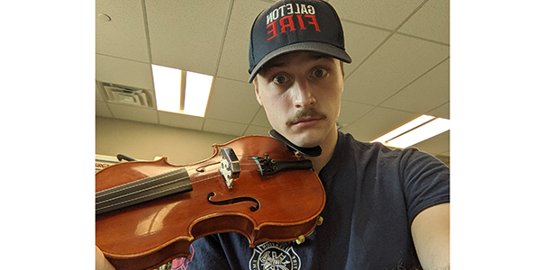 Taber Land Taber Land