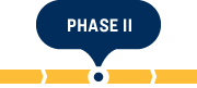 Phase 2