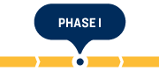 Phase 1