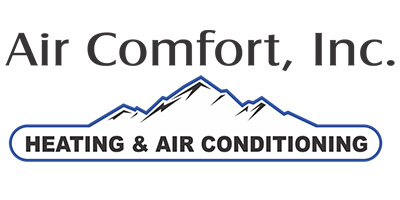 Air Comfort