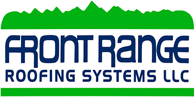 Front Range Roofing System