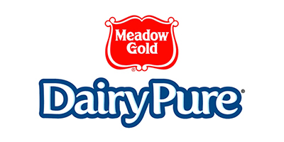 Meadow Gold Logo