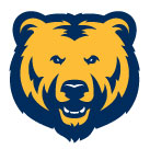 UNC Bear Mascot