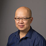 Heng-Yu Ku, Ph.D.