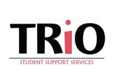 TRiO logo
