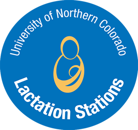 Lactation Station Logo
