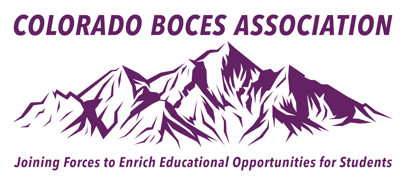boces logo