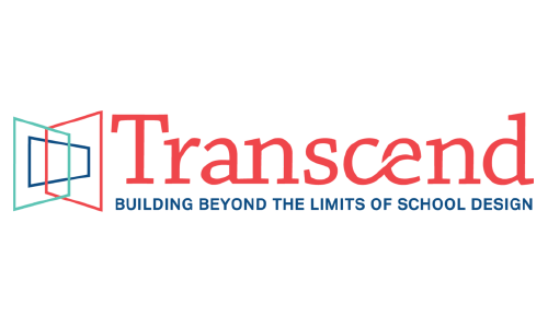 Transcend Logo