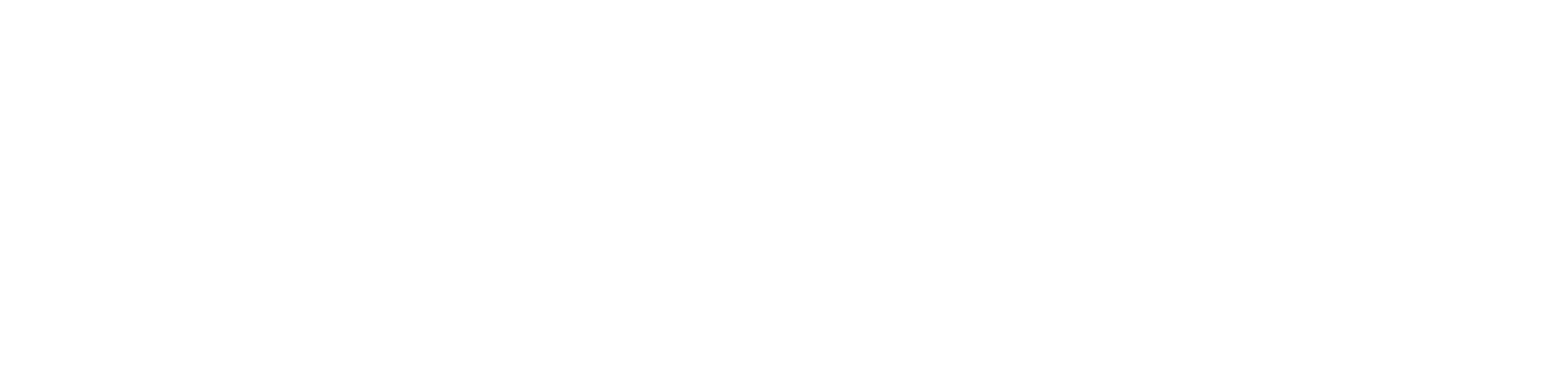 Colorado Opportunity Scholarship Initiative logo