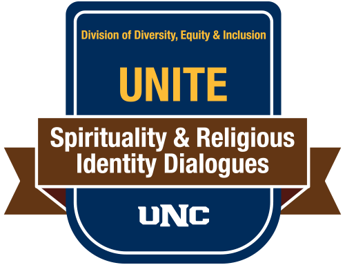 Spirituality and Religious Identity Dialogues