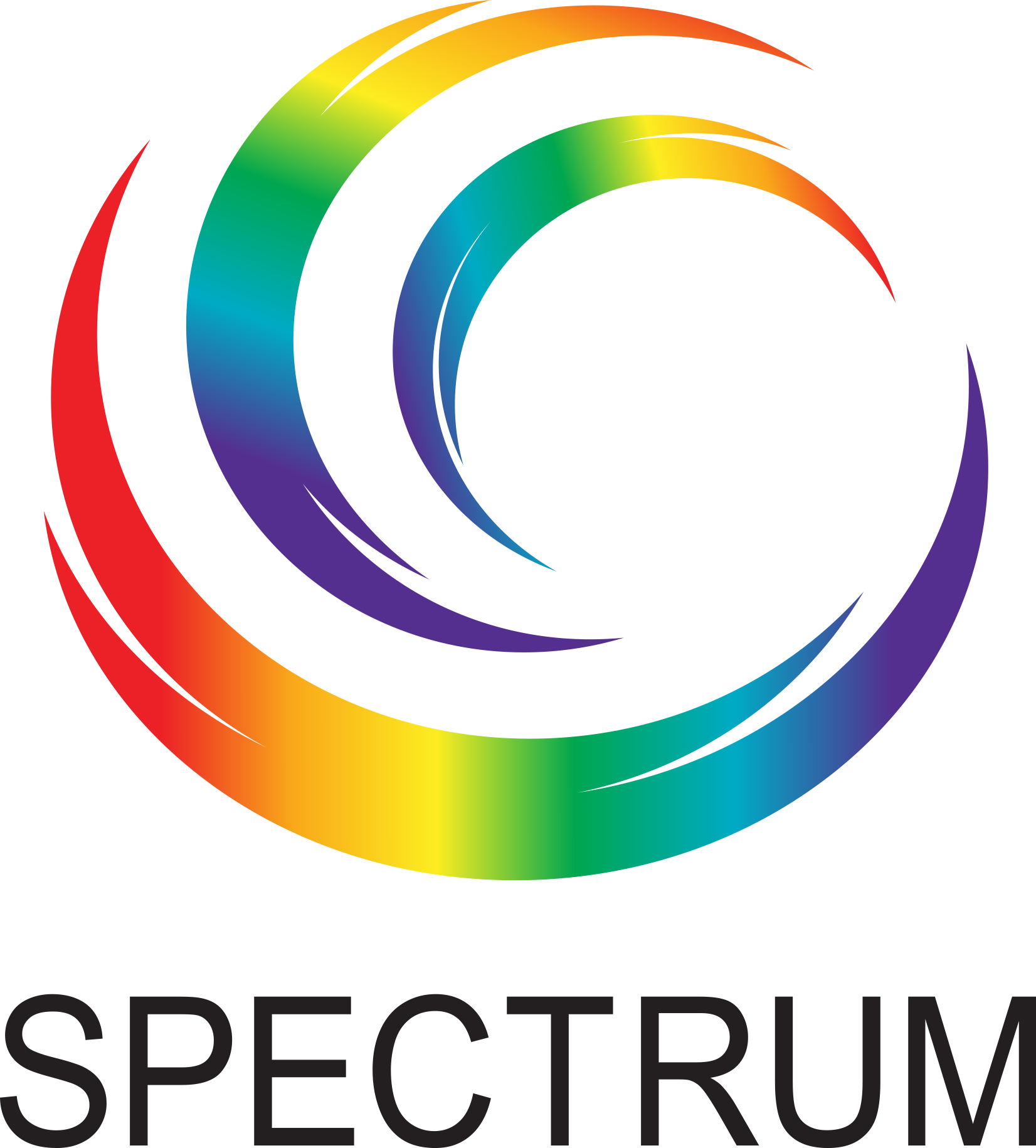 Spectrum student organization