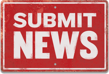 submit news