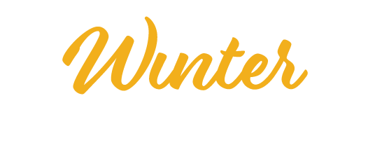 Winter Welcome Logo 2023.