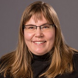 Stephanie Wiegand