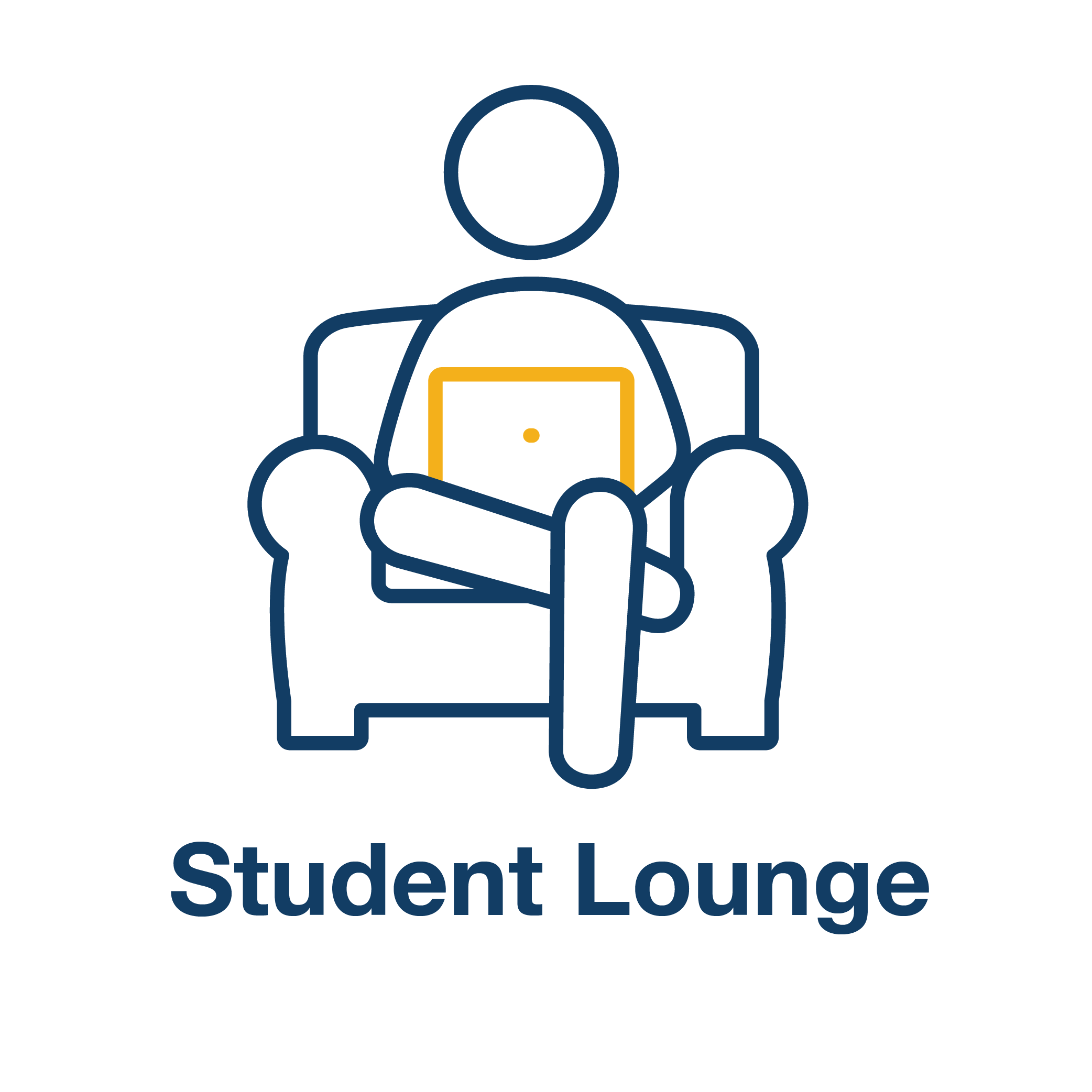 Student Lounge
