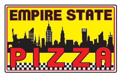empire state pizza