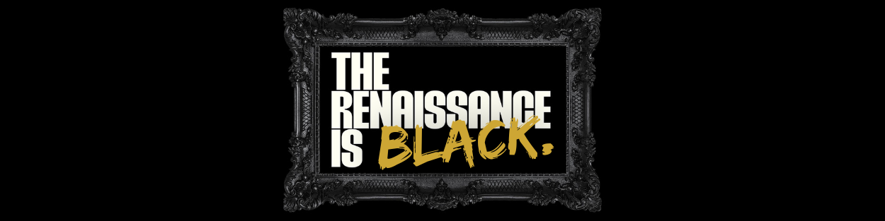 black heritage month