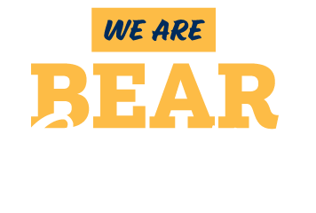 We Are Bear Country