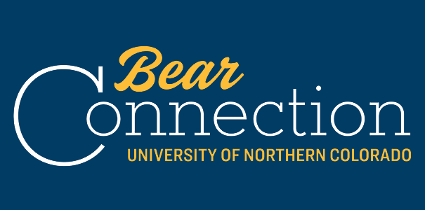 Bear Connection logo