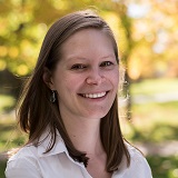 Hannah Glick, AuD, PhD