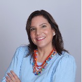 Patricia Valverde