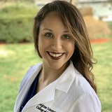 Kristin Weston, MSN, RN