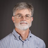 Gary Heise, Ph.D.