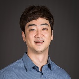 Yoon Tae Sung, Ph.D.