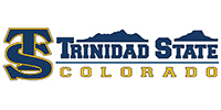 Trinidad State Colorado