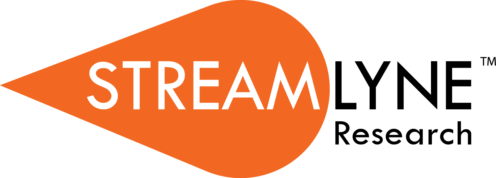 Streamlyne logo