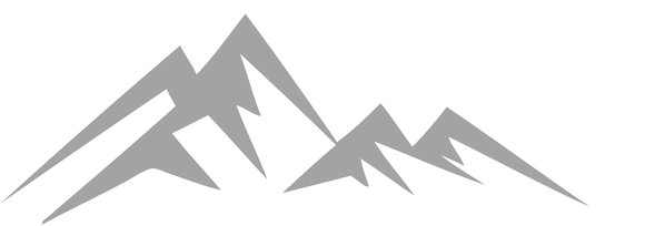 IACURH logo 