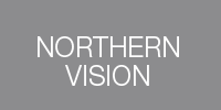 Northern Vision