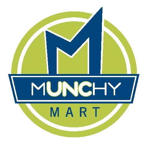 Munchy Mart Image