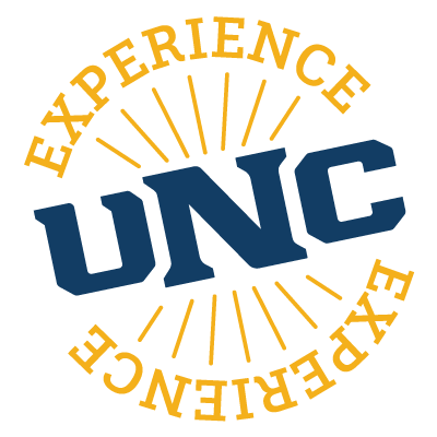 Experience UNC - Virtual Event